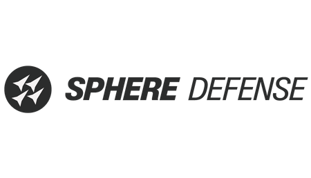 Sphere Defense