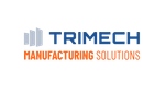 TriMech Manufacturing Solutions