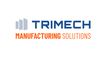 TriMech Manufacturing Solutions