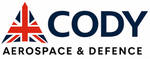 Cody Aerospace & Defence