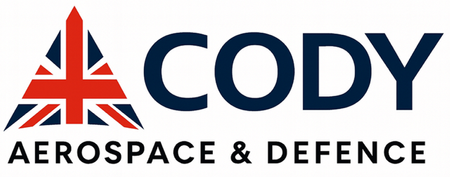 Cody Aerospace & Defence