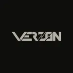 Verzon Engineering