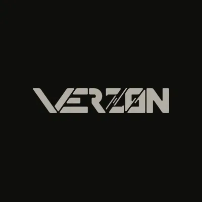 Verzon Engineering