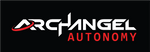 Archangel Autonomy