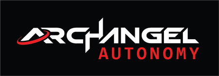 Archangel Autonomy