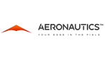 Aeronautics
