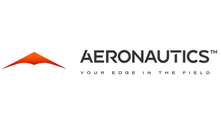 Aeronautics