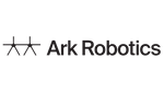 Ark Robotics