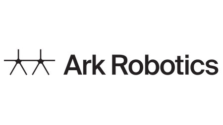 Ark Robotics