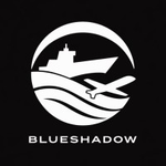 BlueShadow