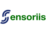 Cambridge Sensoriis