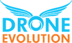Drone Evolution
