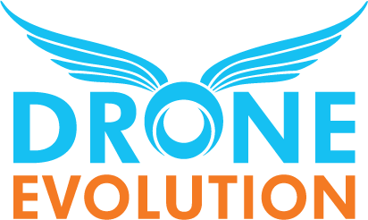 Drone Evolution