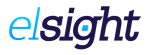 Elsight