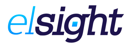 Elsight