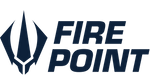 Fire Point