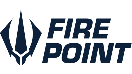 Fire Point