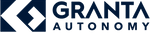 Granta Autonomy