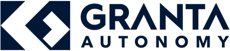 Granta Autonomy