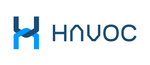 Havoc