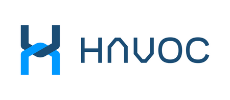 Havoc