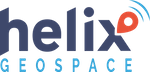 Helix Geospace
