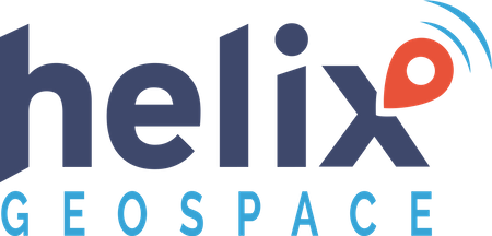 Helix Geospace