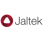 Jaltek