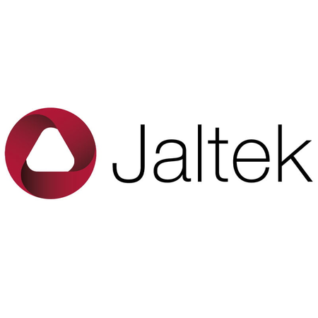 Jaltek