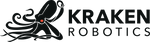 Kraken Robotics