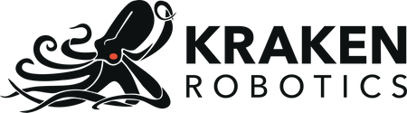 Kraken Robotics