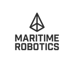 Maritime Robotics