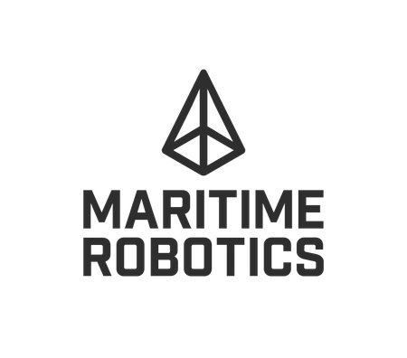 Maritime Robotics