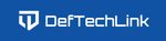 DefTechLink