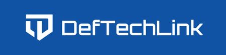 DefTechLink