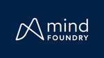 Mind Foundry