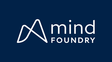 Mind Foundry