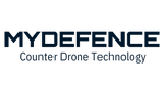 MyDefence