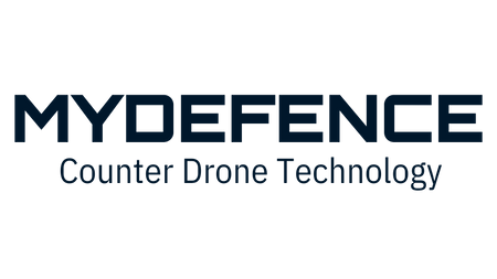 MyDefence