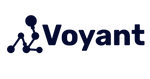 Voyant