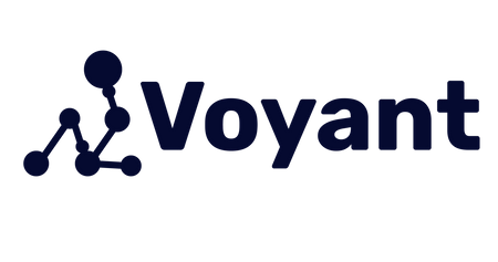 Voyant