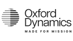 Oxford Dynamics