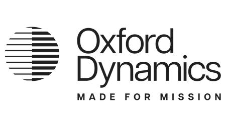 Oxford Dynamics
