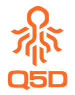 Q5D