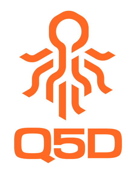 Q5D