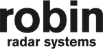Robin Radar Systems
