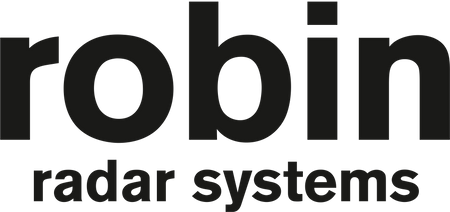 Robin Radar Systems