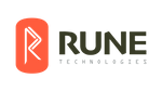 Rune Technologies