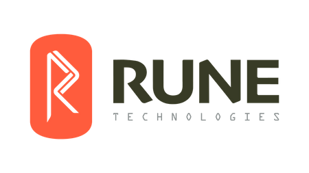 Rune Technologies
