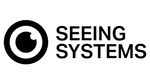 Seeing Systems